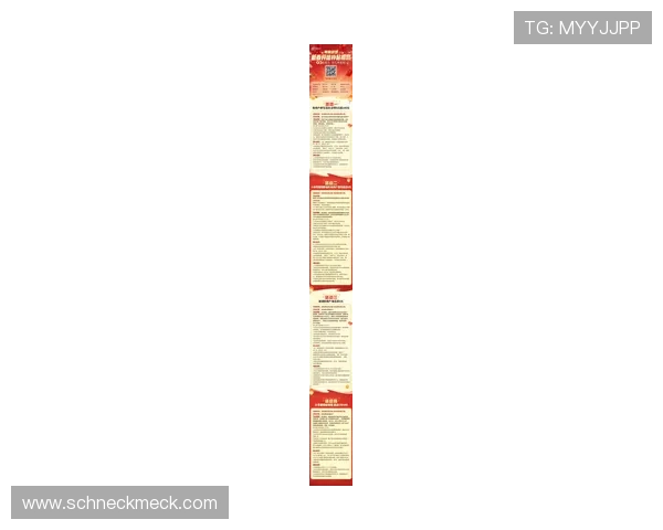 竞博官网优惠活动持续更新最新福利让你游戏更尽兴