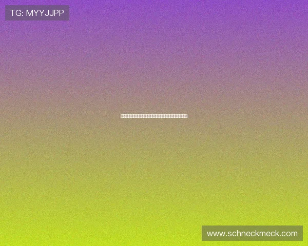 英皇棋牌：便捷的登录方式让你随时随地畅玩精彩棋牌游戏