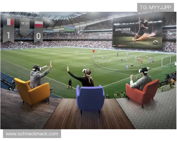 U球体育直播app下载官网详细介绍，快速下载安装享受高清体育直播服务