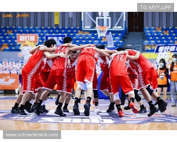天搏体育最新官方版本上线，带你体验最流畅的体育赛事直播与投注体验
