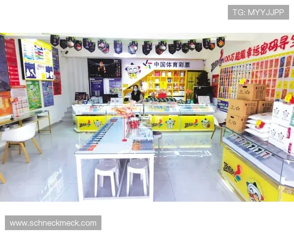 博忆堂体育app下载支持多设备同步，随时随地畅享精彩体育直播体验