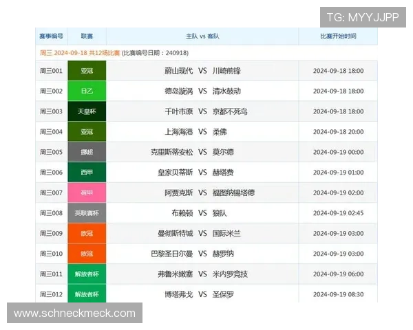提升你的体育竞猜技巧，利用333体育集团娱乐平台实现更高中奖率的实用指南