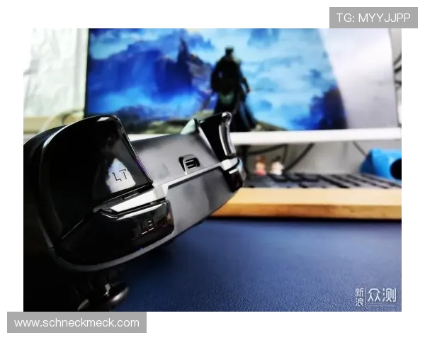 平博官方旗舰店多样化游戏产品推荐满足不同玩家的个性化需求与偏好