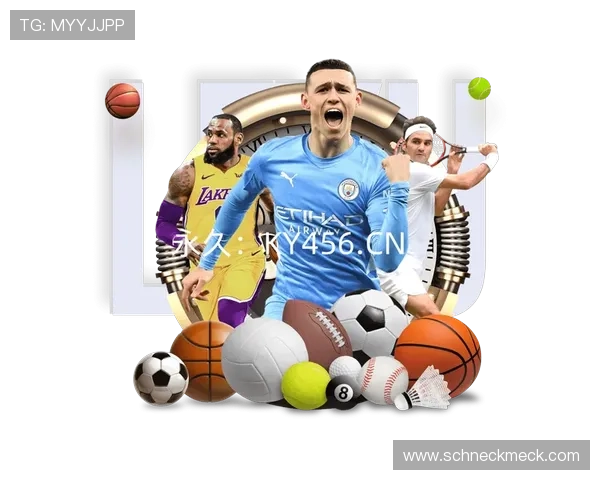 如何在GOGO体育全站快速注册登录享受优质体育直播体验与个性化推荐服务