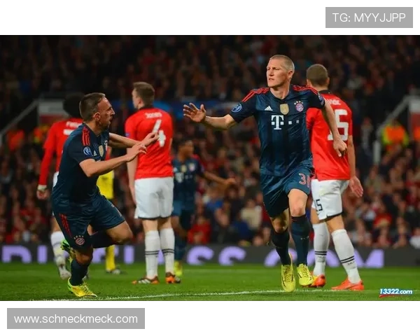 欧亿体育网页提供最新体育赛事直播和全面赛事资讯满足您的体育娱乐需求