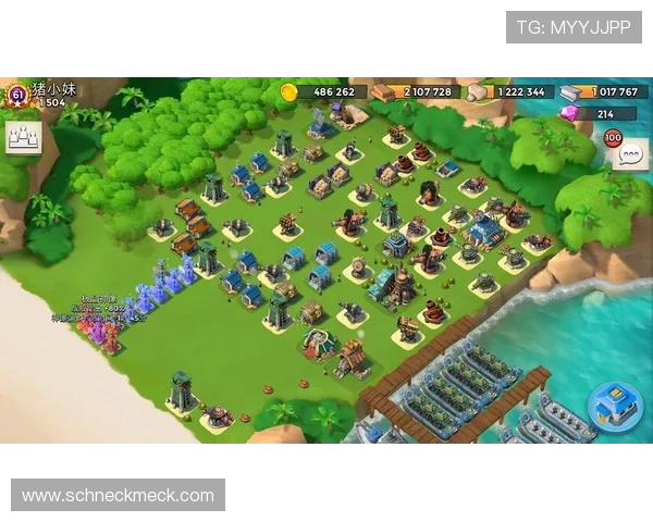 欧宝娱乐优惠政策分析：如何利用各种促销活动最大化你的游戏收益