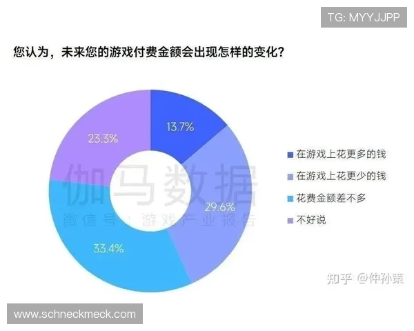满冠客户端安全性分析及其在游戏行业中的应用前景探讨