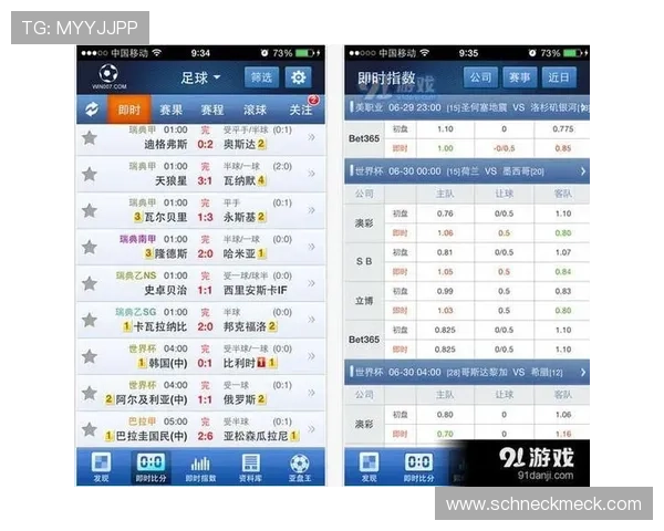 球探体育即时比分旧版的常见使用场景介绍，帮助用户根据需求选择合适的版本