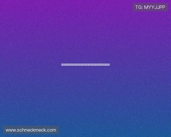 赢点体育平台开户常见问题解答全面覆盖新手疑问助你顺利开始体育博彩之旅