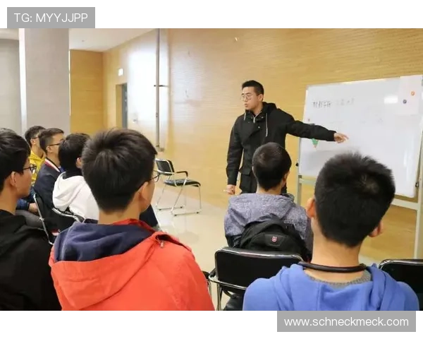 解决用户注册难题，全面讲解333体育注册游戏的详细操作步骤与注意事项