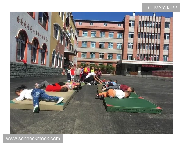 韦德体育官网最新优惠活动不断，丰富的游戏资源和优质的客户服务等你来体验