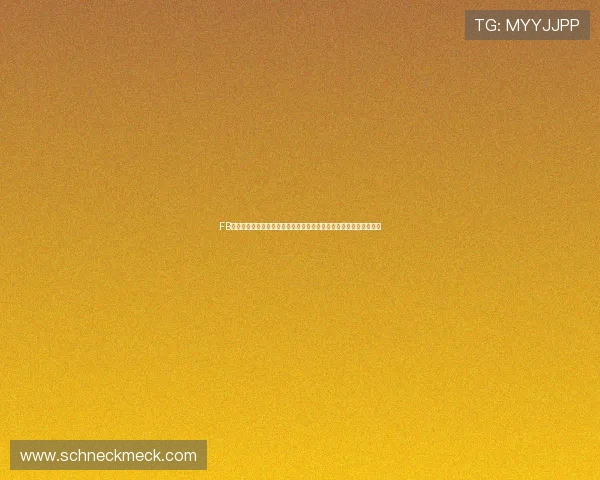 FB体育直播官网的会员制度与付费方式详解帮助用户合理选择观看方案