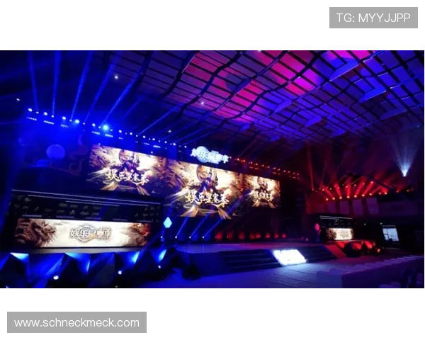乐竞体育官网入口最新登录指南帮助玩家顺利进入游戏体验全新娱乐世界