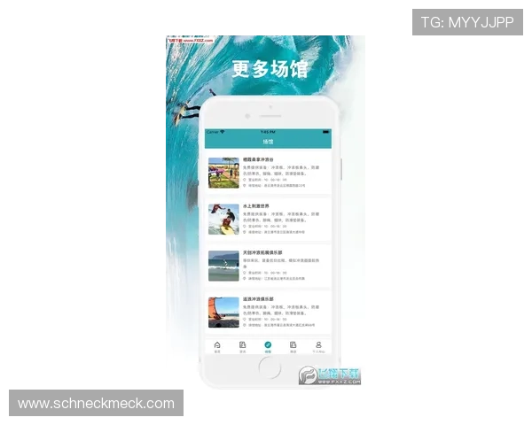 在8868体育导航网获取最新体育新闻和专业评论帮助用户深入了解体育行业动态和热点话题