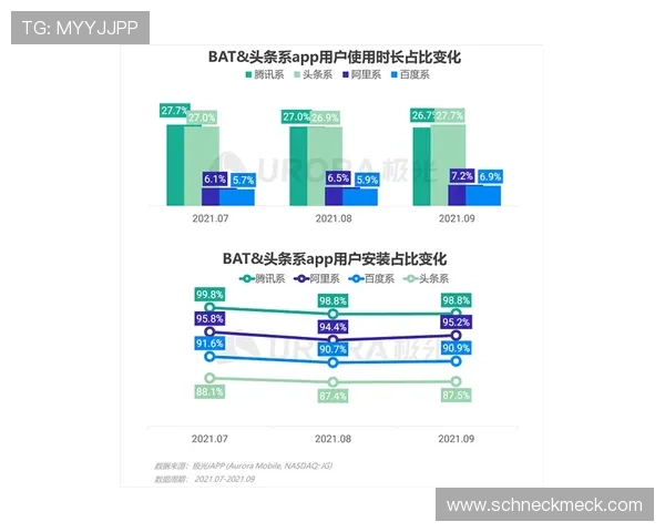 专业分析买球赛网站的安全性与用户体验，提升您的投注成功率