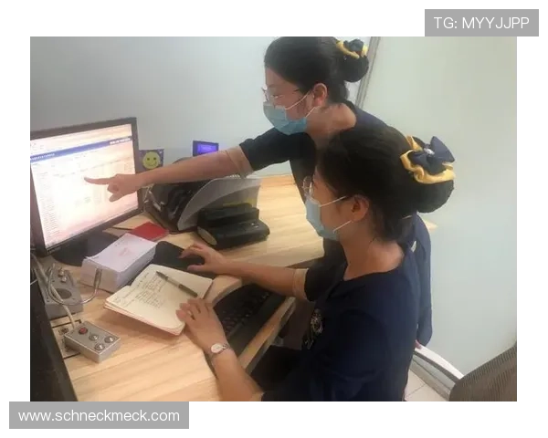 便捷快速的买球票网站有哪些，支持多种支付方式确保购票流程顺畅
