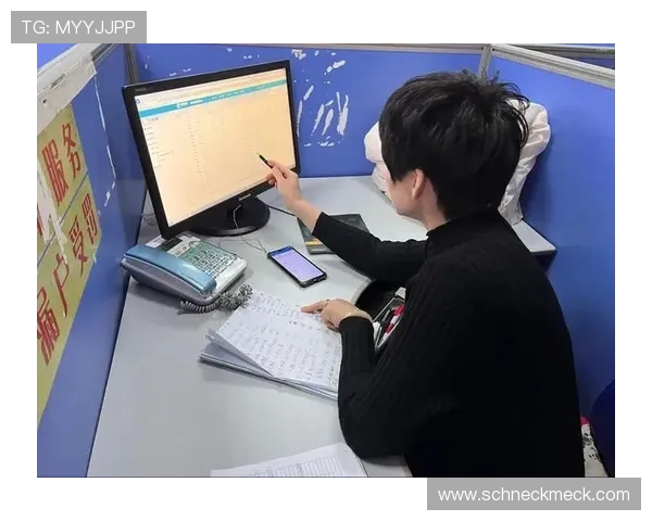 真钱买球站的技术支持与客户服务体系，确保玩家在投注过程中获得及时帮助