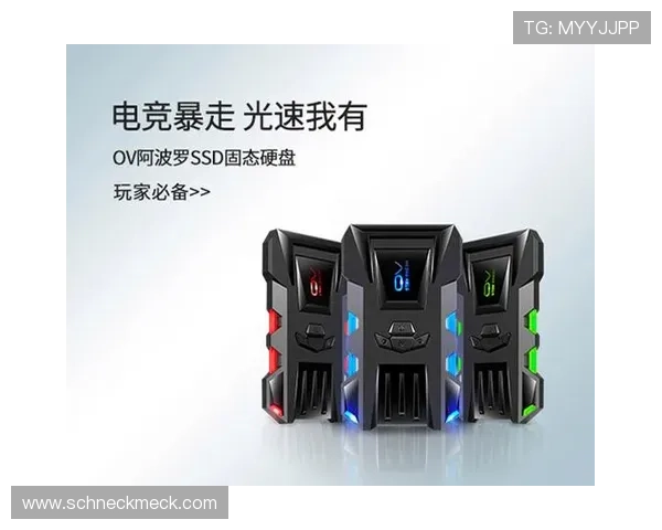 光速体育app下载电脑版免费版本最新更新内容,全面提升观看体验和功能优化 光速体育app下载电脑版免费版本最新更新内容,全面提升观看体验和功能优化