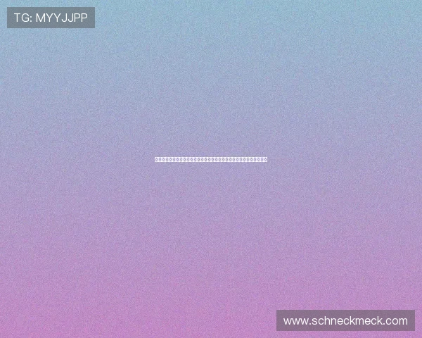 亚星百家里的高效玩法技巧全攻略,助你在游戏中轻松击败对手赢取奖励 亚星百家里的高效玩法技巧全攻略,助你在游戏中轻松击败对手赢取奖励