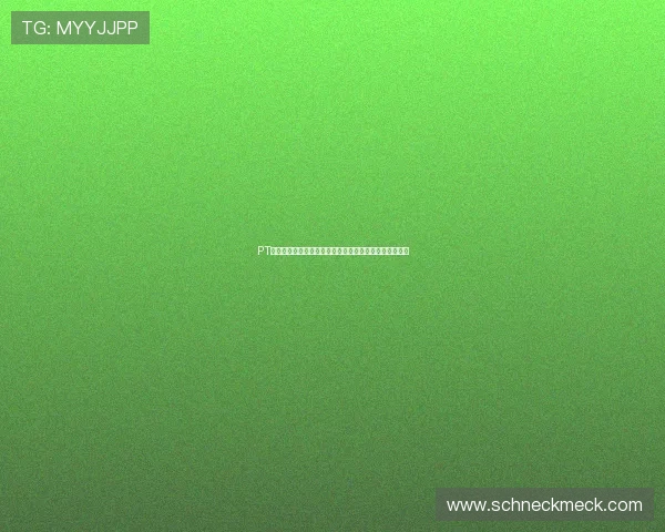 PT视讯平台最新技术应用带来更流畅的游戏体验与高清画质 PT视讯平台最新技术应用带来更流畅的游戏体验与高清画质