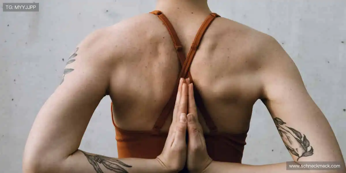 视讯游戏多角度:自由切换观看视角,全面掌握游戏情况